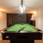 Swierkowa W Rydzewie Apartmán Rydzewo (Gizycko)