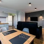 Swierkowa W Rydzewie *