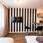 Swierkowa W Rydzewie Rydzewo (Gizycko)