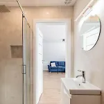 Swierkowa W Rydzewie Apartmán Rydzewo (Gizycko)