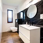 Apartmán Swierkowa W Rydzewie *