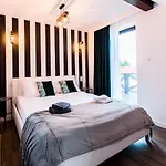 Swierkowa W Rydzewie Rydzewo (Gizycko)