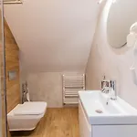 Swierkowa W Rydzewie * Rydzewo (Gizycko)